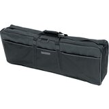  TOBAGO HTO KB06 torba za klavijaturu dim 107x38x16cm BLACK cijene