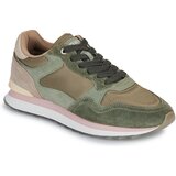 Hoff CITY LOS ANGELES Kaki | shoptok.hr