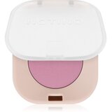 Notino BlurFx Blush Matte rumenilo Busan Rose 4 g Cijene