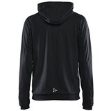 Craft Evolve Hood Crna | shoptok.hr
