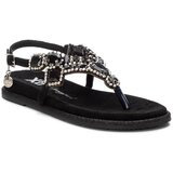 Xti Japonke 144017 Črna | Shoptok.si