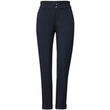 Street One Hlače na rob mornarska | Shoptok.si