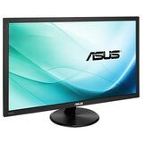 Asus LCD VP228HE 54,61cm (21,5) 1920x1080 monitor | Shoptok.si