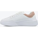 Skechers Superge Cordova Classic-Best Behavior 185060/WPK White | Shoptok.si