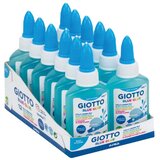  LJEPILO TEKUĆE PLAVO 40ML FILA 545900 | shoptok.hr
