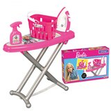 Dede Barbie pegla set Cijene
