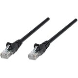 Intellinet Mrežni kabel 5 m, črn avt144563 Cene