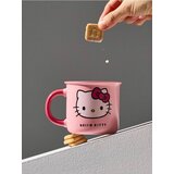 Sinsay Keramička šalica Hello Kitty Cijene