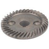  LANČANIK ZA KUTNU BRUSILICU RTSZK0013-ZA | shoptok.hr