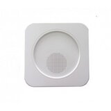  ZVONO DING DONG (1,5Vx2 AAA) | Eponuda.com