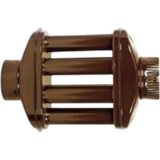  Štediša- braon 0.55m | Eponuda.com