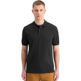 SCOTCH & SODA crna muška polo majica SS179201-001 Cene