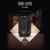 Serge Lutens Le palais des sables La maison arabe punjenje za električni difuzor 1 kom | shoptok.hr