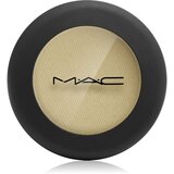 MAC Cosmetics Powder Kiss Soft Matte Eye Shadow senčila za oči odtenek Pre-Suede Me 1.5 g Cene