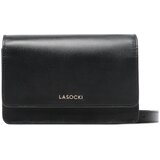 Lasocki Ročna torba MLR-K-013-03 Black | Shoptok.si