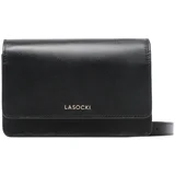 Ročna torba MLR-K-013-03 Black