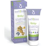 beltàbios baby zaščitna pasta s cinkovim oksidom Cene
