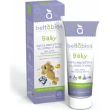 beltàbios baby Zinc Oxide Protective Paste