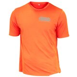 Oregon 295480/L - Majica "COOLDRY" | Eponuda.ba