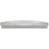 Lesnina XXXL SVETILKA ZA OGLEDALO 5 W 570 lm 6200-6500 K 230 V | Shoptok.si