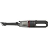 Tracer Duster B5 akumulatorski ručni usisavač 63 W, 14.000 Pa, 4000 mAh + funkcija puhanja Slike