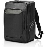 EVERKI Advance 15,6" (EKP107) črn nahrbtnik za prenosnik Cene