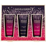 Baylis & Harding Fig & Pomegranate darilni set (za roke in nohte) Cene