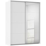 Modern Living Okrasni Okvir Feldkirch 11, Bela | Shoptok.si