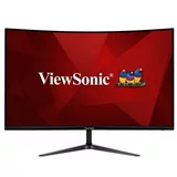 Viewsonic VX3218-PC-MHD 8 monitor