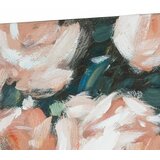  Uljana slika Roses borovina | shoptok.hr