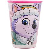 STOR kozarec 260 ml Paw Patrol sketch Cene