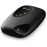 Tp-link M7000 4G LTE mobilni brezžični usmerjevalnik-router | Shoptok.si