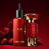 Rabanne Fame In Love parfum za ženske 80 ml | Shoptok.si