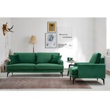 Atelier Del Sofa Fotelja Papira | ePonuda.com