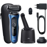 Braun Series 6 61-B7200CC | Shoptok.si