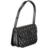 Guess pm837821 sarena | shoptok.hr