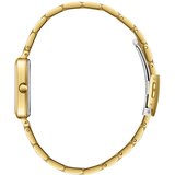  RUČNI SAT LEE COOPER LC08232.120 | shoptok.hr