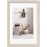 Walther Design Okvir za sliko Home 40x60 cm kremno bel, (21314456) | Shoptok.si