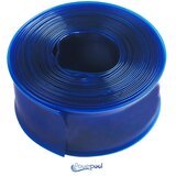 Powervac PROZORNA CEV ZA POVRATNO IZPIRANJE - Ø 51 mm - 7.6 m, (5000331106) Cene