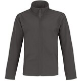 B&C BS69•ID.701 Softshell Cijene