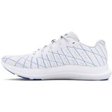 Under Armour Women's shoes W Charged Breeze 2 | Shoptok.si