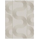 Premium Living Akustikpaneel Mariella Beige Ca. 90x120cm | Shoptok.si