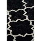 Lessentiel Maison Kupaonski tepih 40x60cm Šarene | Eponuda.ba
