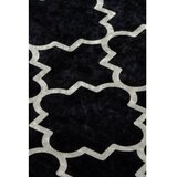 Lessentiel Maison prostirka kupa djt black