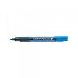 Olimp Sport marker tečna kreda pentel weterase SMW26 plava Cene