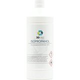 3DJAKE izopropanol Cene