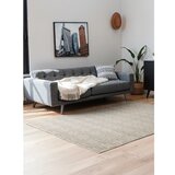 Elle Decoration Krem tepih 200x280 cm Perles Howlite – | shoptok.hr