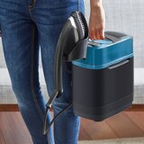 Tefal Parni generator Ixeo Power QT2022 – | Shoptok.si