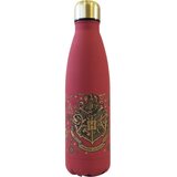 HARRY POTTER Hogwarts Boca od Nehrđajućeg Čelika 500ml | shoptok.hr