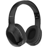 Slusalice X-trike me HD-215BK bluetooth, crne | Eponuda.ba